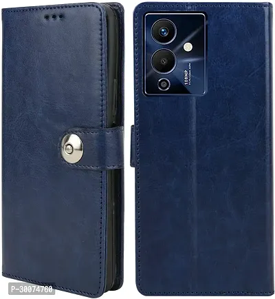 Stylish Back Case Cover for Smartphone