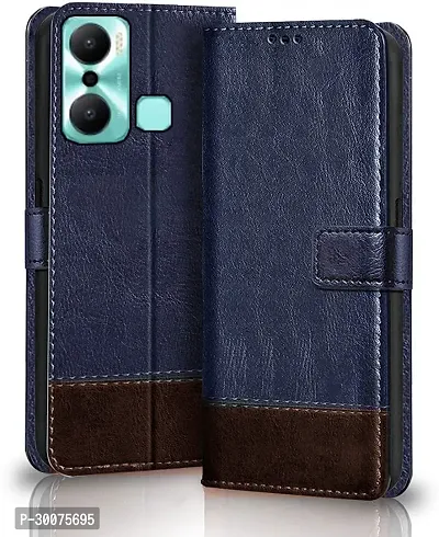 Stylish Back Case Cover for Smartphone-thumb0