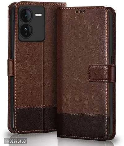 Stylish Back Case Cover for Smartphone