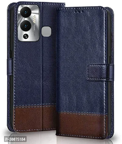 Stylish Back Case Cover for Smartphone-thumb0