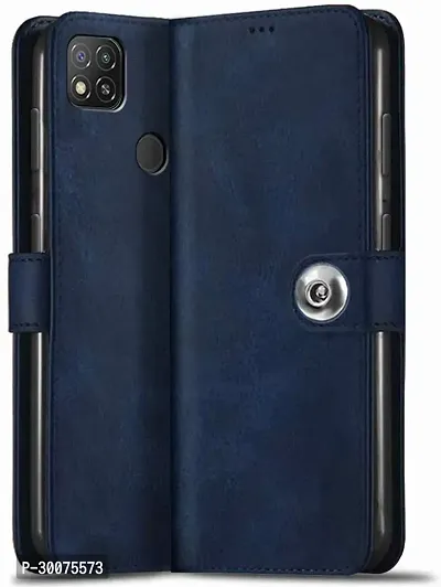 Stylish Back Case Cover for Smartphone