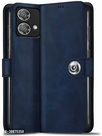 Stylish Back Case Cover for Smartphone-thumb0