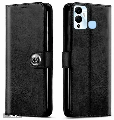 Stylish Back Case Cover for Smartphone