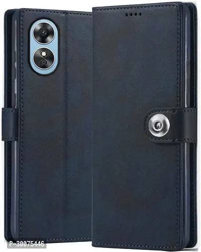 Stylish Back Case Cover for Smartphone-thumb0