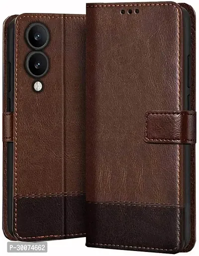 Stylish Back Case Cover for Smartphone-thumb0