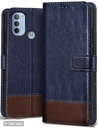 Stylish Back Case Cover for Smartphone