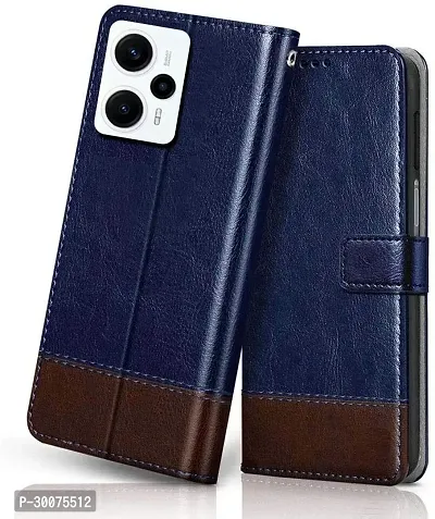 Stylish Back Case Cover for Smartphone