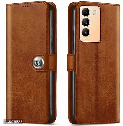 Stylish Back Case Cover for Smartphone