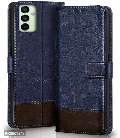 Stylish Back Case Cover for Smartphone-thumb0