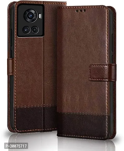 Stylish Back Case Cover for Smartphone