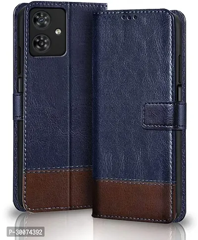 Stylish Back Case Cover for Smartphone