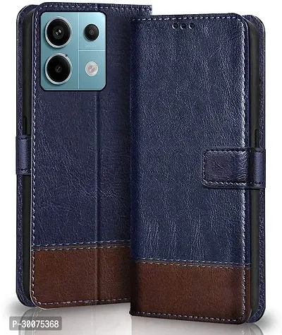 Stylish Back Case Cover for Smartphone