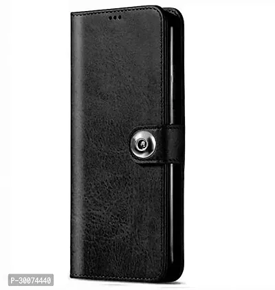 Stylish Back Case Cover for Smartphone-thumb0