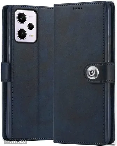 Stylish Back Case Cover for Smartphone-thumb0