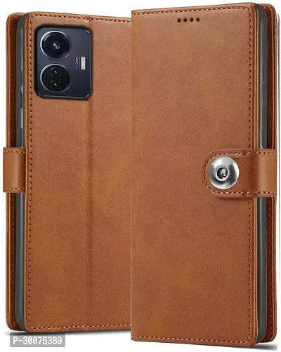 Stylish Back Case Cover for Smartphone-thumb0