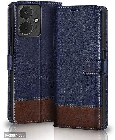 Stylish Back Case Cover for Smartphone