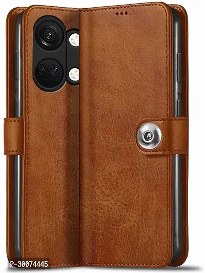 Stylish Back Case Cover for Smartphone