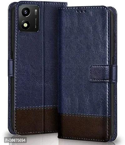 Stylish Back Case Cover for Smartphone-thumb0