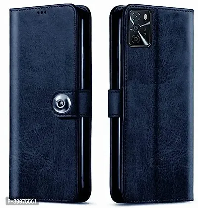 Stylish Back Case Cover for Smartphone