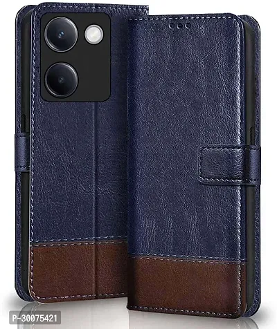 Stylish Back Case Cover for Smartphone