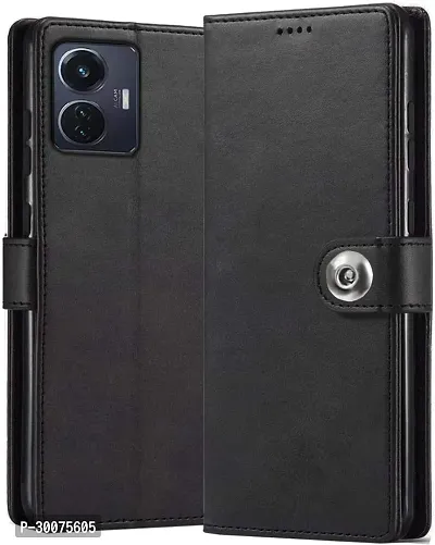 Stylish Back Case Cover for Smartphone