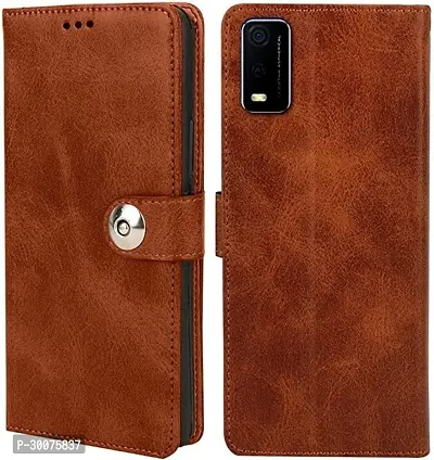 Stylish Back Case Cover for Smartphone