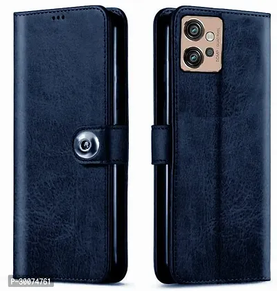 Stylish Back Case Cover for Smartphone-thumb0