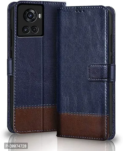 Stylish Back Case Cover for Smartphone