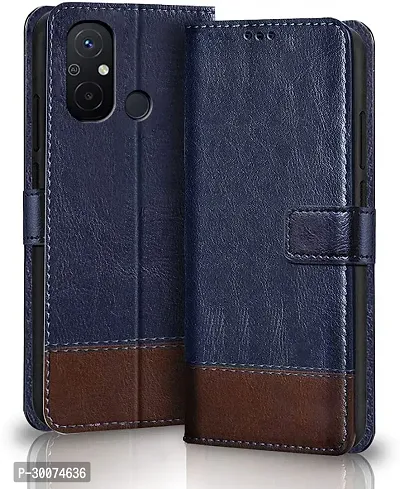 Stylish Back Case Cover for Smartphone-thumb0