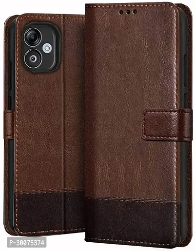 Stylish Back Case Cover for Smartphone