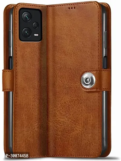 Stylish Back Case Cover for Smartphone