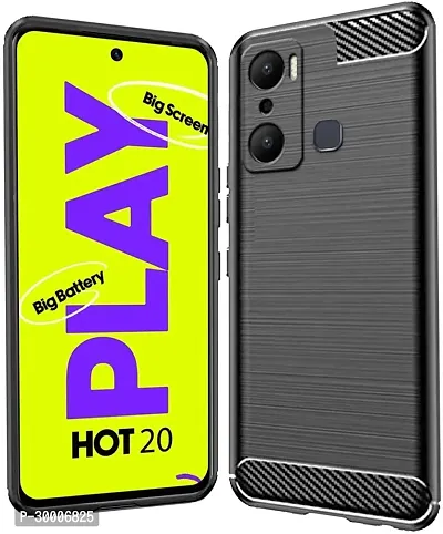 Stylish Back Case Cover for Smartphone