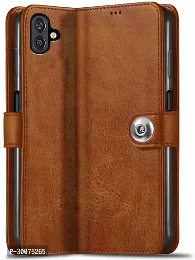 Stylish Back Case Cover for Smartphone