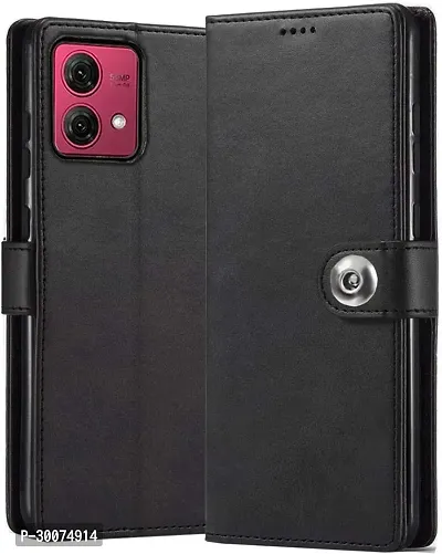 Stylish Back Case Cover for Smartphone-thumb0