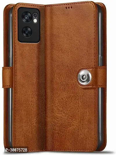 Stylish Back Case Cover for Smartphone