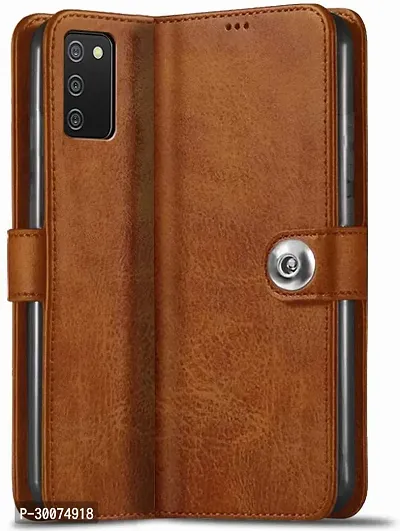 Stylish Back Case Cover for Smartphone