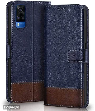 Stylish Back Case Cover for Smartphone-thumb0