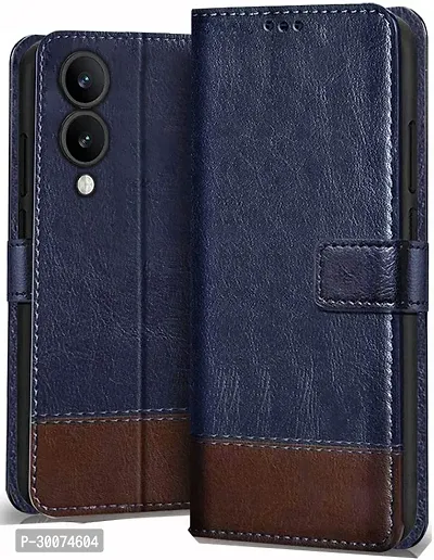 Stylish Back Case Cover for Smartphone