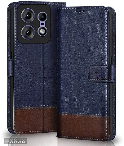 Stylish Back Case Cover for Smartphone