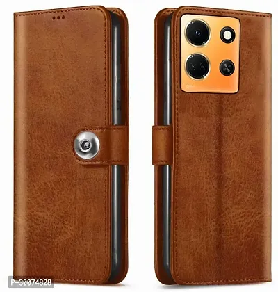 Stylish Back Case Cover for Smartphone-thumb0