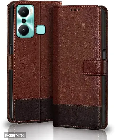 Stylish Back Case Cover for Smartphone