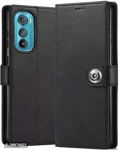 Stylish Back Case Cover for Smartphone