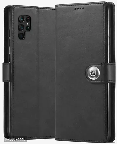 Stylish Back Case Cover for Smartphone-thumb0