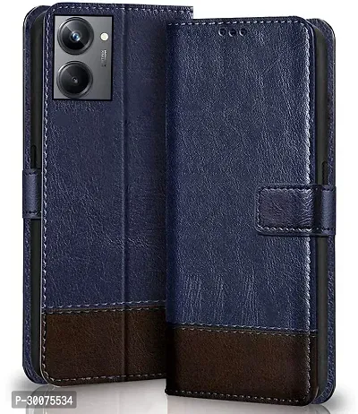 Stylish Back Case Cover for Smartphone-thumb0