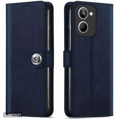 Stylish Back Case Cover for Smartphone