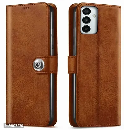 Stylish Back Case Cover for Smartphone-thumb0