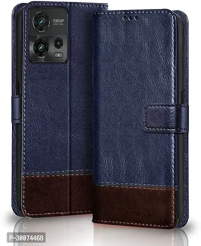 Stylish Back Case Cover for Smartphone-thumb0