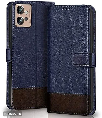 Stylish Back Case Cover for Smartphone