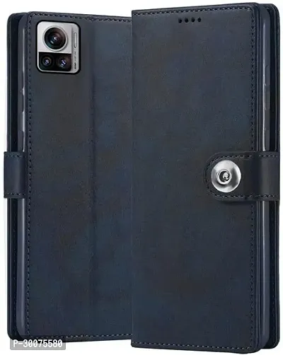 Stylish Back Case Cover for Smartphone