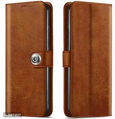 Stylish Back Case Cover for Smartphone-thumb0